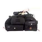 ARRI Amira Camera Bag (K2.0001240) ARRI Amira Camera Bag (K2.0001240)